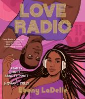 Love_radio